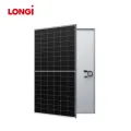 Longi Top Solarmodule 560W